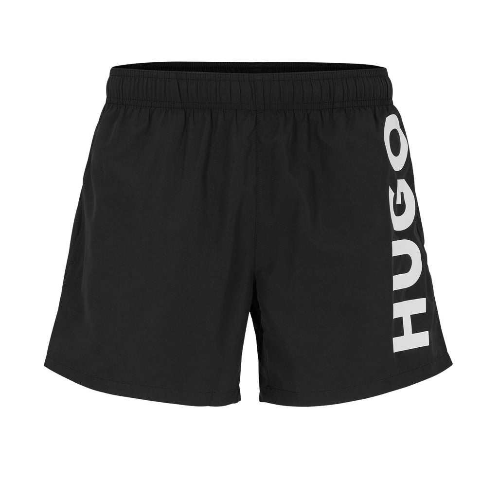 HUGO BOSS - Abas Swim Shorts 02