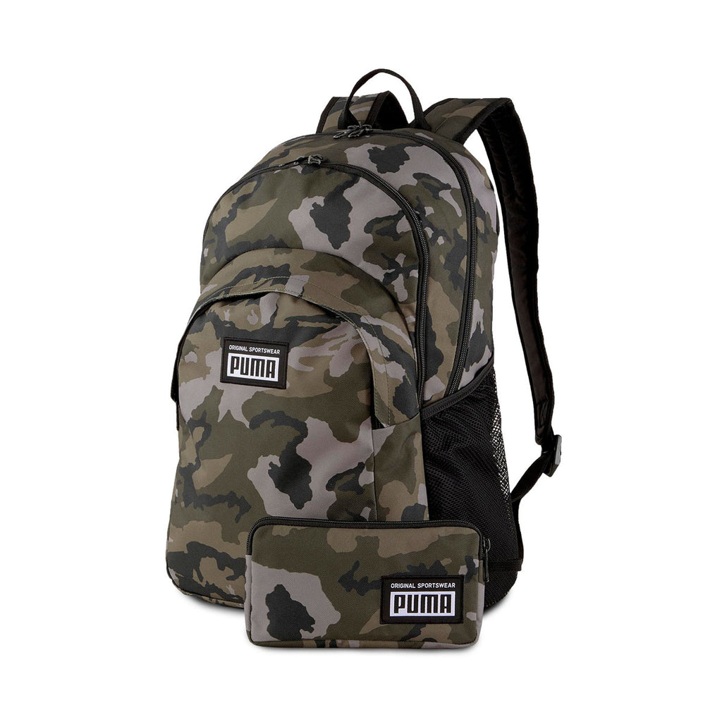 Puma Academy Backpack Set